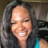 Profile Picture of Roberta Price (@@robertaprice3) on Tiktok