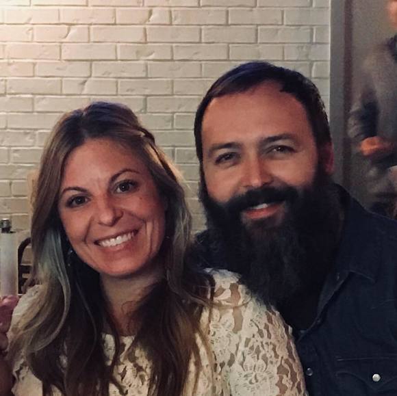 Profile Picture of Alexis Shanks (@alexisshanks) on Poshmark