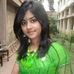 Profile Picture of Nancy Vasa (@nancy.vasa.925) on Facebook
