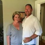 Profile Picture of Andrew Orlando (@andrew.orlando) on Instagram