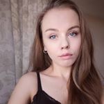 Profile Picture of Aniko Farkas (@aniko_farkas_) on Instagram