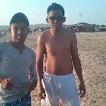 Profile Picture of Alexander Pushaina Lopez (@pushainalopez) on Instagram