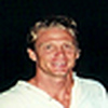 Profile Picture of Dennis Dean (@Yoga Mandiram) on Flickr