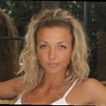 Profile Picture of Jocelyn Richards (@jocelynrichards768) on Instagram