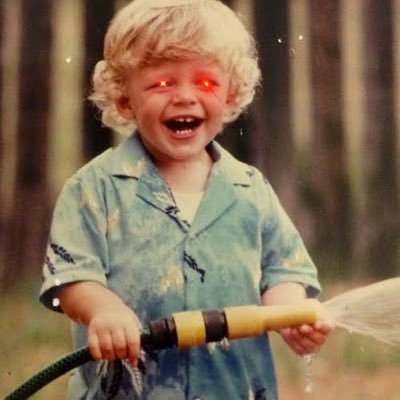 Profile Picture of Clinton Duncan (@clintonduncan) on Twitter