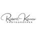 Profile Picture of Robert Kovacs (@robert.kovacs.photo) on Facebook