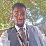 Profile Picture of Yahay Ali Selman (@yahay.ali.selman) on Facebook