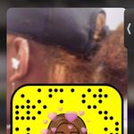 Profile Picture of Benycee Allen (@_.benycee._) on Instagram