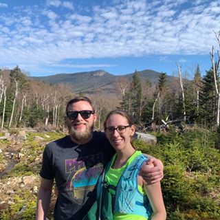 Profile Picture of Jonny Pavone (@jonny.pavone1) on Facebook