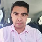 Profile Picture of Gerardo Antonio Arceo Martínez (@gerardo_arceo) on Instagram