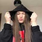 Profile Picture of   Mamke🐟❤️ (@sander_dancer)... (@sander_dancer) on Tiktok