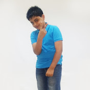 Profile Picture of Shazia Hashmi (@ShaziaHashmii) on Youtube