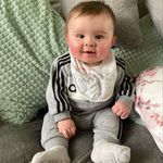 Profile Picture of Scott Lovell (@lovell6881) on Instagram