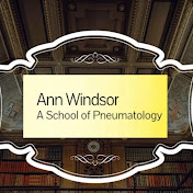 Ann Windsor - Youtube Profile Picture of Ann Windsor (@AnnWindsor) on Youtube