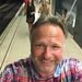 Profile Picture of Ragnar Kvithyll (@ragnarkvithyll) on Pinterest
