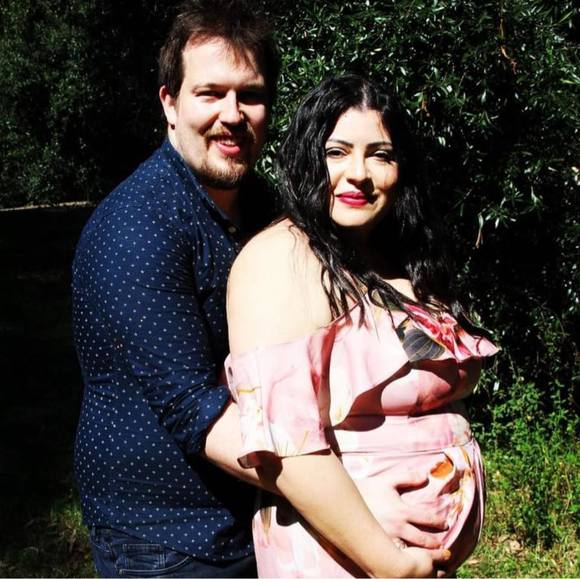 Profile Picture of Ingrid Carneiro (@ingridtailla) on Poshmark