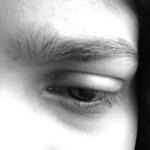 Profile Picture of Moumita Chatterjee (@dearmoumita) on Flickr