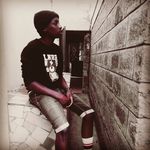 Profile Picture of Tóñy Tørñàdõ (@tornado_ke) on Instagram