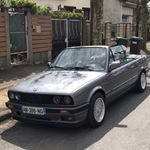 Profile Picture of Jean Paul Alves (@e30jp) on Instagram