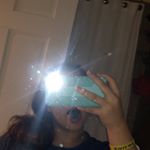Profile Picture of gen-e-sis (@genesis._.rendon) on Instagram