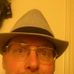 Profile Picture of Jay Ulmet (@jay.ulmet) on Facebook