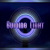 Profile Picture of Spauldingfield (@Spauldingfield) on Youtube