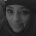 Profile Picture of Nicole Trask (@nicole.trask.90) on Facebook