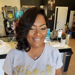 Profile Picture of Danielle Sylve Watler (@dmsylve) on Instagram