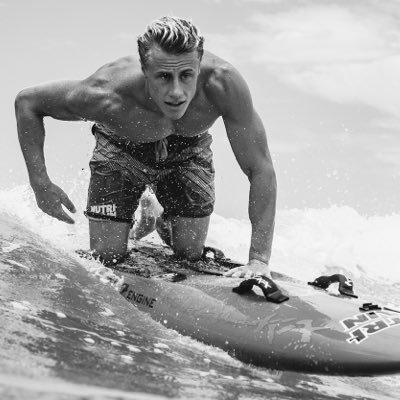 Profile Picture of Matt Bevilacqua (@matt_bevilacqua) on Twitter