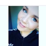 Profile Picture of Chloe Schaefer (@chloschaefer) on Instagram