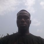 Profile Picture of Monday Daniel (@daniel_beamer.77920526) on Instagram