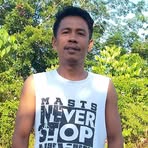 Profile Picture of Jonathan Mañamosa (@jonathan.manamosa) on Facebook