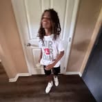 Profile Picture of Adam Mclane (@Adam-Mclane) on Facebook