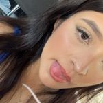 Profile Picture of Shantal Rodriguez Barragan (@s_rodriguez_26) on Instagram