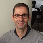 Profile Picture of Peter Barakate (@peter_barakate) on Instagram