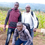 Profile Picture of Andrew Kapaku (@kapakuu001) on Youtube