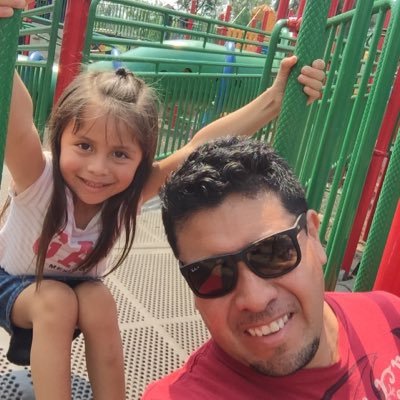 Profile Picture of Juan Carlos Luna (@@clunajr) on Twitter