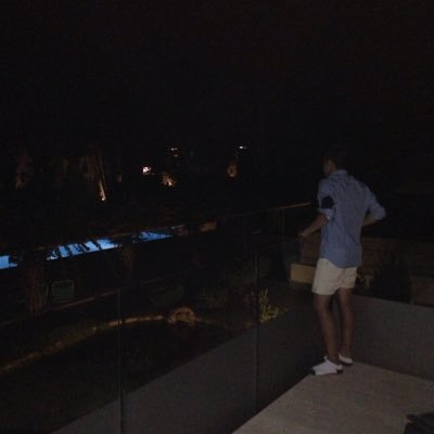 Conrad Fabian Chan - Twitter Profile Picture of Conrad Fabian Chan (@ConradFGMChan) on Twitter