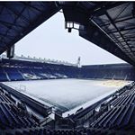 Profile Picture of scheric (@scheric) on Instagram