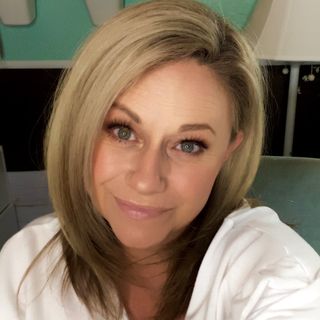 Profile Picture of Stephanie Solomon Layfield (@stephanie_layfield) on Instagram