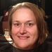 Profile Picture of Barbara Hanke (@barbara.hanke.756) on Facebook