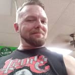 Profile Picture of Kenneth hoots (@kenneth.hoots.2025) on Facebook