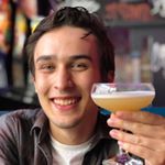 Profile Picture of David Beeby (@theonlybeeb) on Instagram