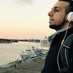 Profile Picture of Faris (@faris.dannan) on Instagram