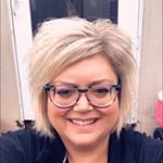 Profile Picture of Sherry Manning (@manning_sherry) on Instagram