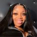 Profile Picture of Jasmine Emile (@Arabian.kYoung) on Facebook