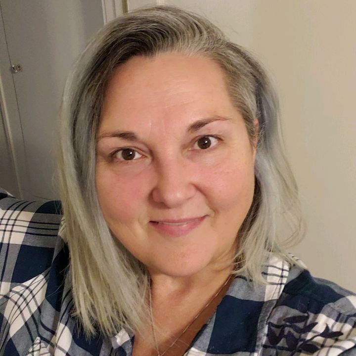 Profile Picture of Cora Moss (@itmossblove) on Tiktok