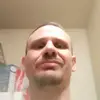 Profile Picture of Jeff Warnecke539 (@liljayhabakkuk806) on Tiktok