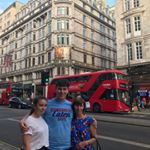 Profile Picture of Julie Williams (@juliewilliams.7) on Instagram