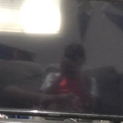 Profile Picture of Matthew DeLeo (@matthew_deleo) on Twitter